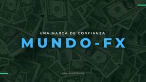 No Necesitas Ser una Ballena para Ganar en Grande con las Criptomonedas — Así es Como Mundo-fx Equilibra el Juego